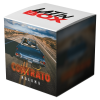 Contrato (Latin Box Extended)