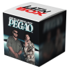 PEGAO (Miguel Romá Acapella Intro)