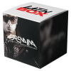 Adrenalina x Ecuador (Latin Box Mashup)