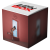 4TO 23 (Latin Box Extended)