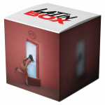 4TO 23 (Latin Box Extended)