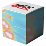 Free (Latin Box Extended)