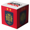 No Hay 2 Sin 3 (Latin Box Extended)
