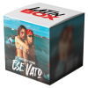 ESE VATO (Latin Box Extended)