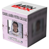 Potra Salvaje (Latin Box Extended)