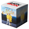 Mela (Latin Box Extended)