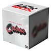 Celosa (Latin Box Extended)