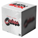 Celosa (Latin Box Extended)