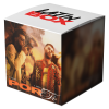 POR TI (Latin Box Extended)