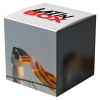 balearico (Latin Box Extended)
