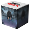 Beso Prohibido (Latin Box Extended)