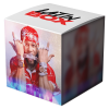 NO NOS PARECEMOS (Latin Box Extended)