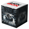 TURBINA (Latin Box Extended)