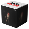 TU TA RIKA (Latin Box Extended)