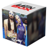 Replay (Latin Box Extended)