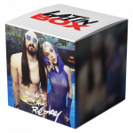 Replay (Latin Box Extended)