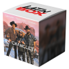 La Chancleta (Latin Box Extended)