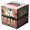 Miami (Latin Box Extended)