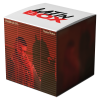 Enhorabuena (Latin Box Extended)