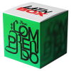 Comprendo (Latin Box Extended)