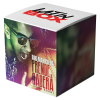 Whine It x Prende La Cadera (Boom) (Boom) (William Garezz Mashup)