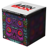 Hello Cotto x Psyhaus (Latin Box Mashup)