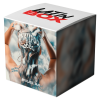 Shampoo de Coco (Latin Box Extended)