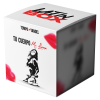 Tu Cuerpo Me Llama (Latin Box Extended)