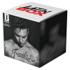 Gato x Tranquila (Latin Box Mashup)