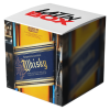 Whisky (Sote Acapella Intro)