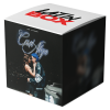 CASI ALGO (Latin Box Extended)