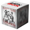 Churel (Latin Box Extended)