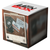 AFIXIAO (Latin Box Extended)