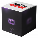 Ohnana (Remix) (Latin Box Extended)