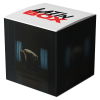 PESADILLAS (Latin Box Extended)