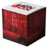 Tu Loca (Latin Box Extended)