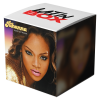 Pon de Replay (William Garezz Acapella Intro)