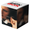 TAN FRÍO (Latin Box Extended)