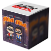 Tuwi Tuwi (Latin Box Hype Intro)