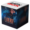 Y a une meuf (Alex Torres Intro Acapella)