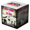 75, Brazil Street (Trave DJ & Roy Hino Remix)