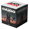 Caigo (Stumblin' In) (Latin Box Extended)