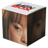 PIRLO (Latin Box Extended)