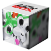 XQ ERES ASI (Latin Box Extended)