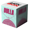 Pompi Pa Tra x Bulla (Juanjo Garcia Mashup)