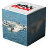 Conexion (Latin Box Extended)