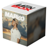 Mareo (Latin Box Extended)