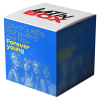 Forever Young (Latin Box Extended)