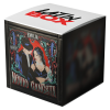 noviogangsta <3 (Latin Box Extended)