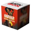 Online x Harder (William Garezz Mashup)